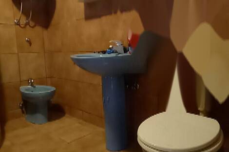 Поместье, сельскохозяйственный участок Нижняя Вижинга: 21