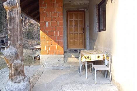 Поместье, сельскохозяйственный участок Нижняя Вижинга: 26