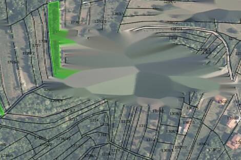 Усадьба Урбанцы, ферма Тиньянов.: 2