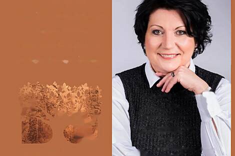 Поместье Долар на солнечной окраине плато: 2