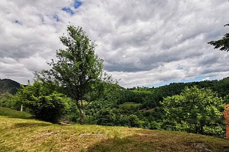 Поместье Долар на солнечной окраине плато: 4