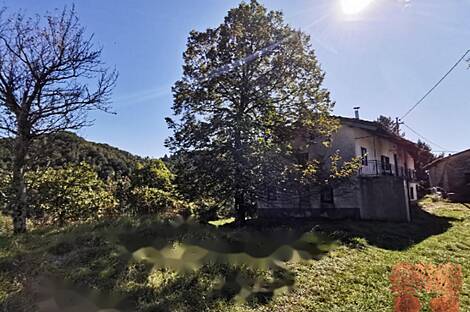 Поместье Долар на солнечной окраине плато: 7