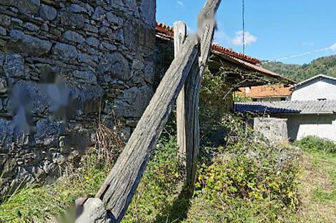 Поместье Долар на солнечной окраине плато: 11