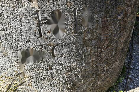 Поместье Долар на солнечной окраине плато: 12