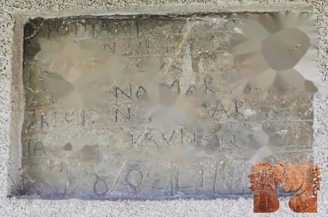 Поместье Долар на солнечной окраине плато: 14