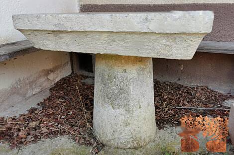 Поместье Долар на солнечной окраине плато: 15