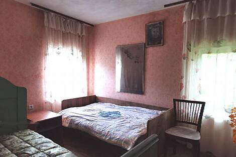 Поместье Долар на солнечной окраине плато: 28