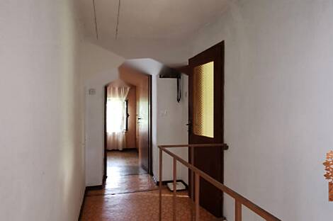 Поместье Долар на солнечной окраине плато: 29