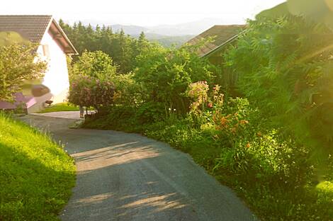 Усадьба, Имение Равне, Пристава: 6