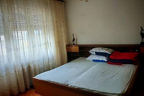 Дом в Вевче с террасой: 6