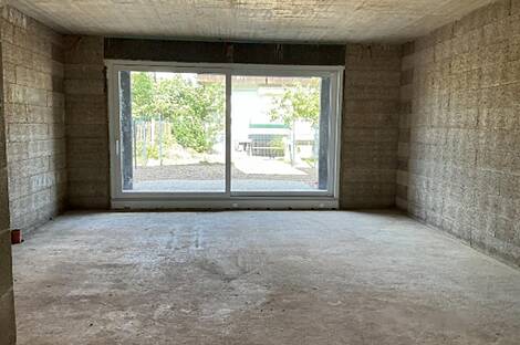 Вижмарье дом с террасой: 5