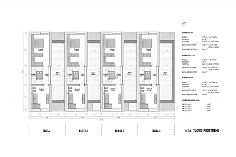Вижмарье дом с террасой: 2