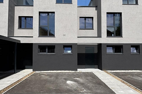 Вижмарье дом с террасой: 3