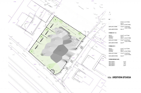 Вижмарье дом с террасой: 12