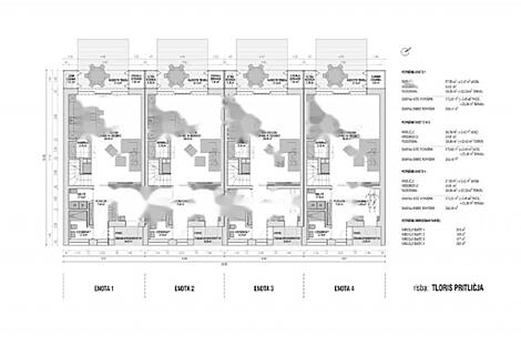 Вижмарье: дом с террасой: 12