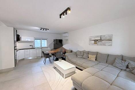 Вижмарье, дом: 1