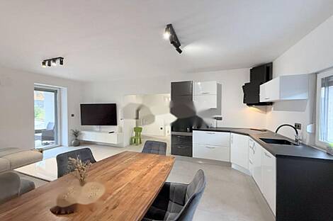 Вижмарье, дом: 4