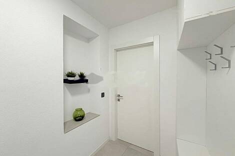 Вижмарье, дом: 9