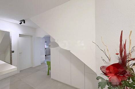 Вижмарье, дом: 10