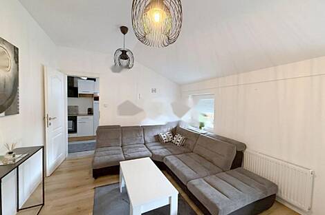 Вижмарье, дом: 13