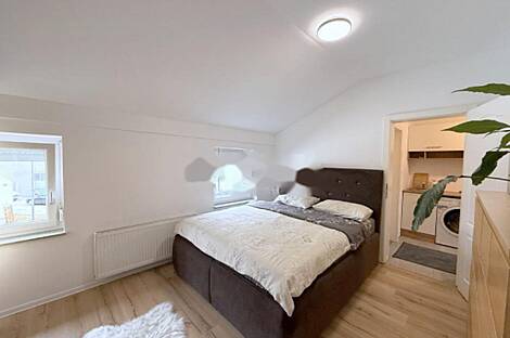 Вижмарье, дом: 16