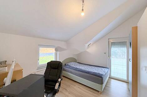 Вижмарье, дом: 17