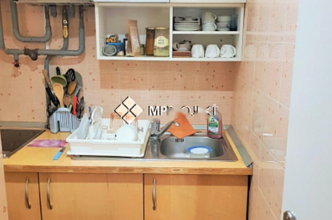 Вижмарье, дом: 5