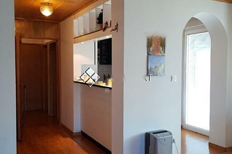 Вижмарье, дом: 8