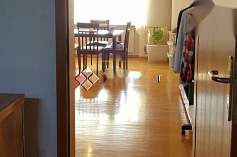 Вижмарье, дом: 9