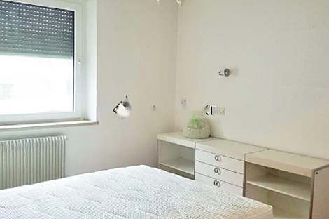 Вижмарье, дом: 12