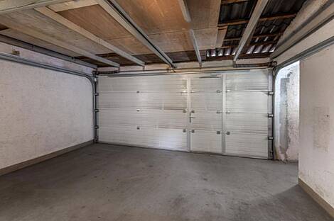 Дом Водмат: 2