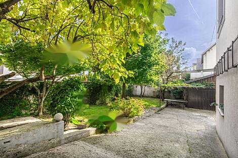 Дом Водмат: 3