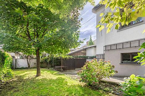 Дом Водмат: 4