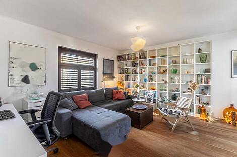 Дом Водмат: 6