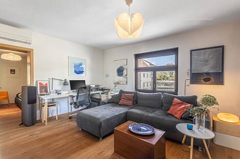 Дом Водмат: 9