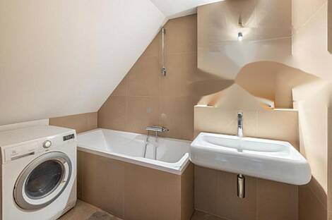 Дом Водмат: 11