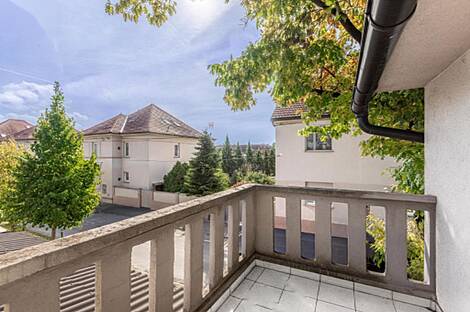 Дом Водмат: 12