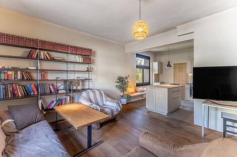 Дом Водмат: 13