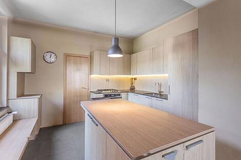 Дом Водмат: 14