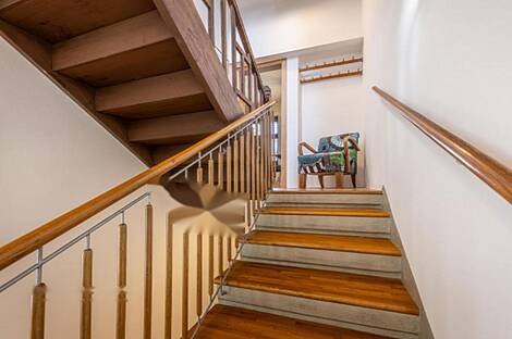 Дом Водмат: 19