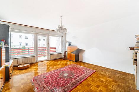 Врховцы: дом с террасой.: 7