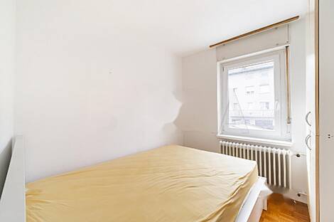 Врховцы: дом с террасой.: 8