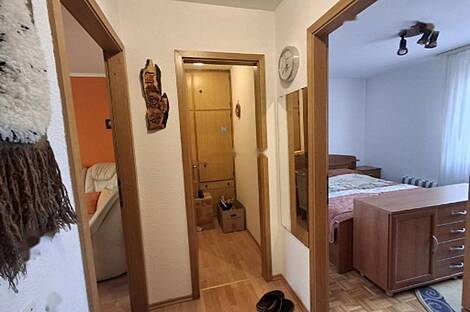 Залог Новое, дом с террасой: 4