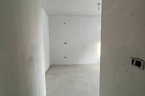 Снеберье, двухэтажный дом: 14