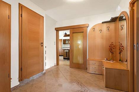 Жилище в Западной Задоброве: 9