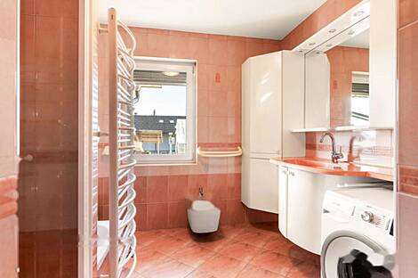 Жилище в Западной Задоброве: 12