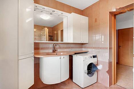 Жилище в Западной Задоброве: 13