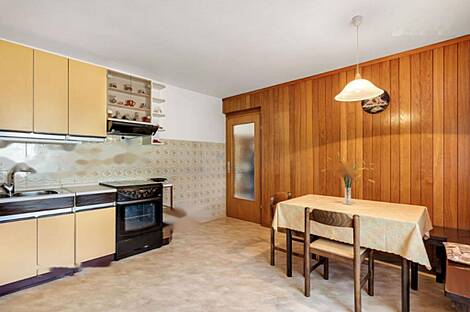 Жилище в Западной Задоброве: 17