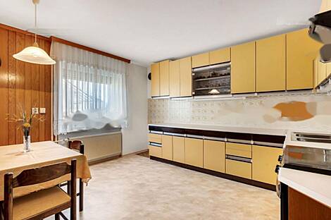 Жилище в Западной Задоброве: 18