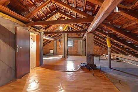 Жилище в Западной Задоброве: 24